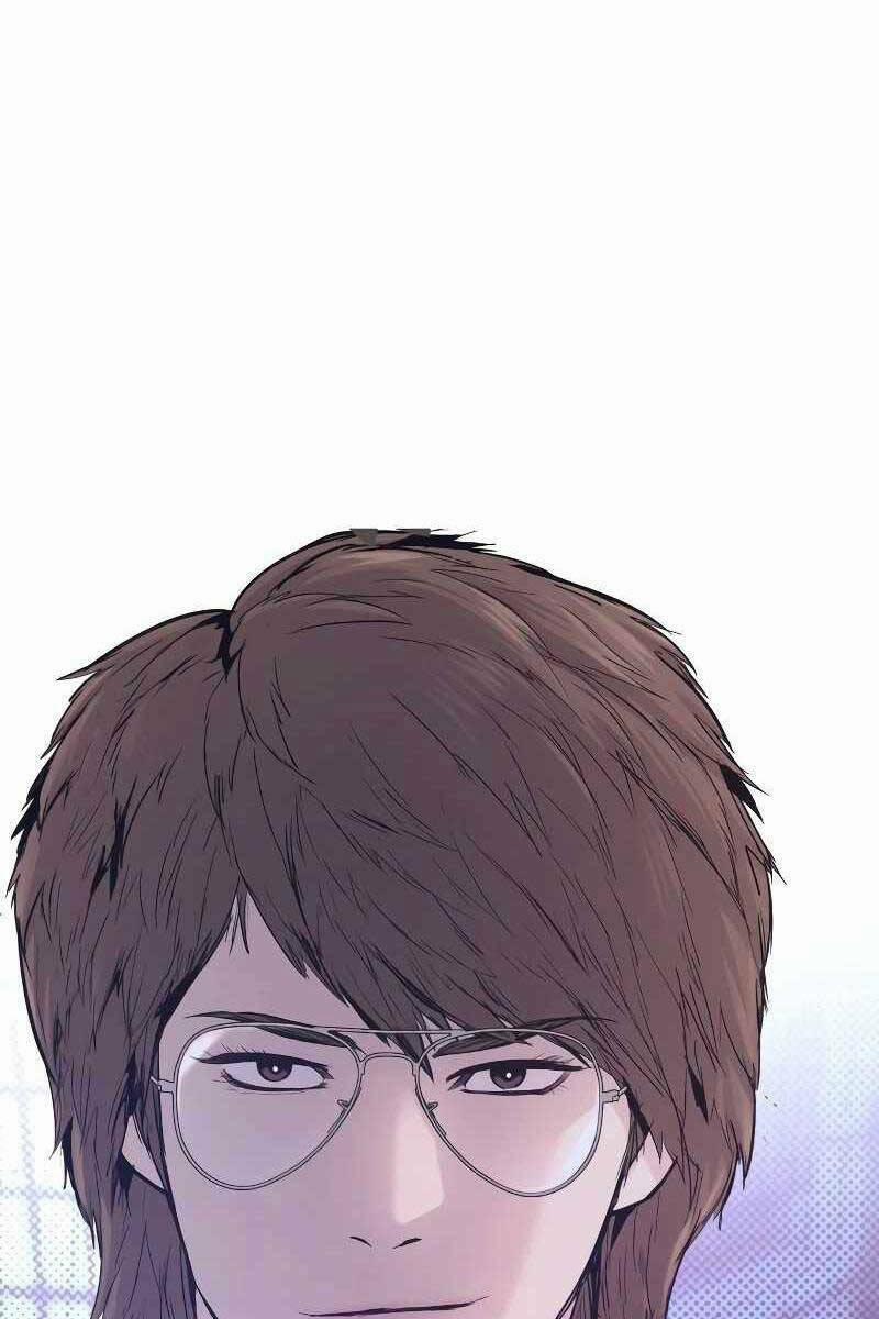 Đặc Vụ Kim 88.5 trang 108