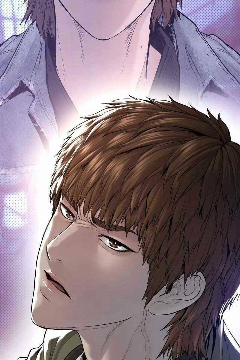 Đặc Vụ Kim 88.5 trang 109