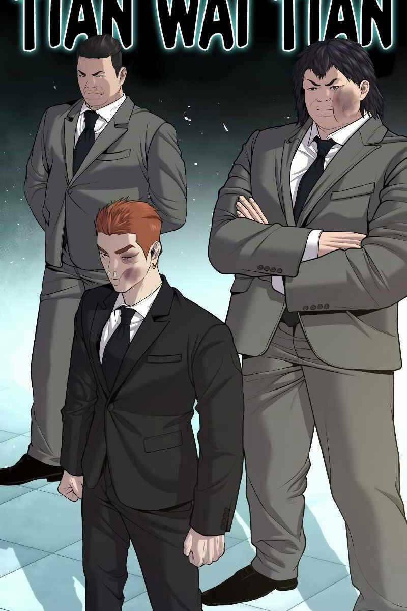 Đặc Vụ Kim 88.5 trang 11