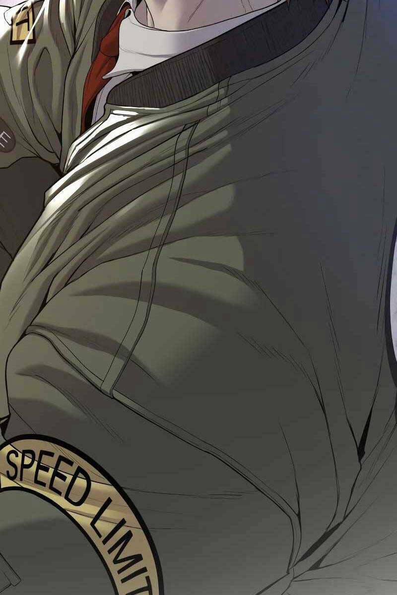 Đặc Vụ Kim 88.5 trang 110