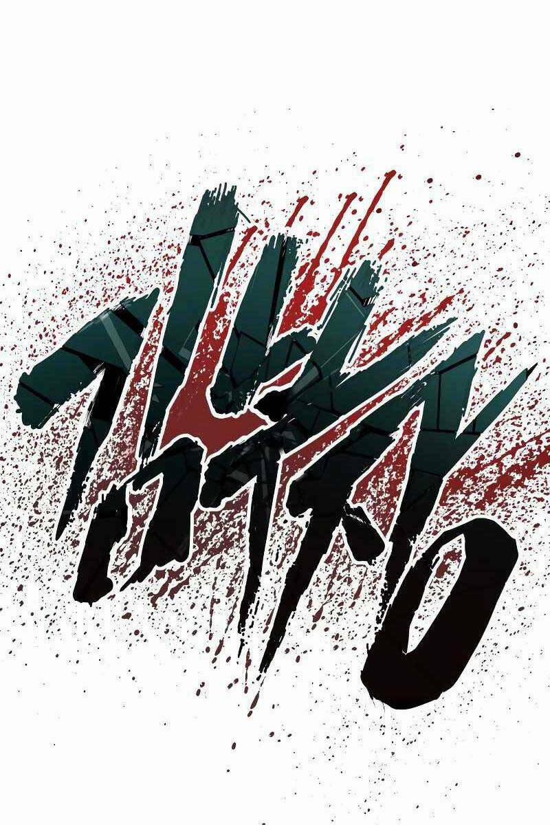 Đặc Vụ Kim 88.5 trang 112