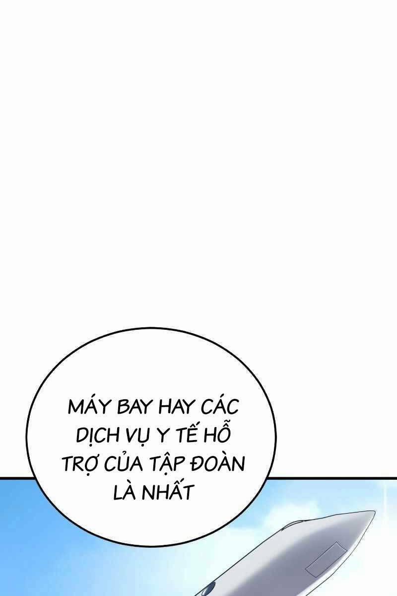 Đặc Vụ Kim 88.5 trang 13