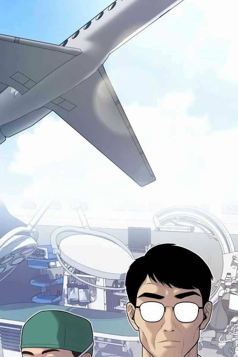 Đặc Vụ Kim 88.5 trang 14