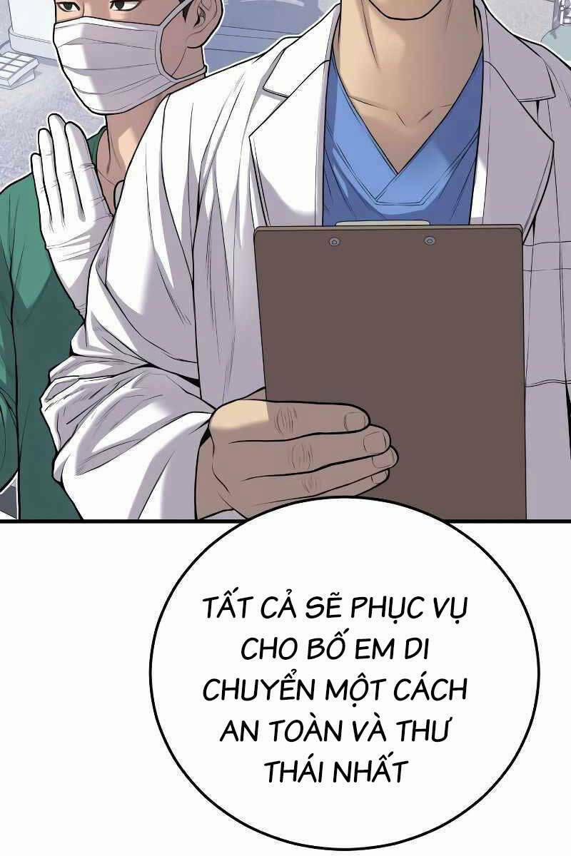 Đặc Vụ Kim 88.5 trang 15