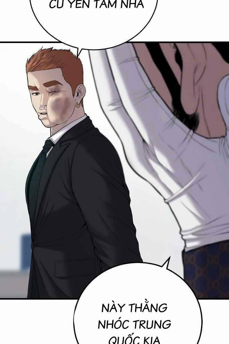 Đặc Vụ Kim 88.5 trang 17