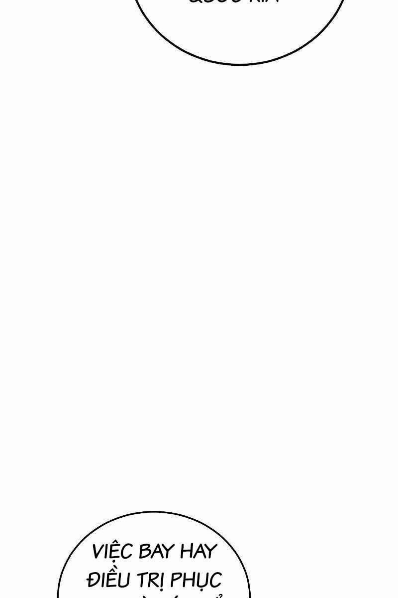 Đặc Vụ Kim 88.5 trang 18