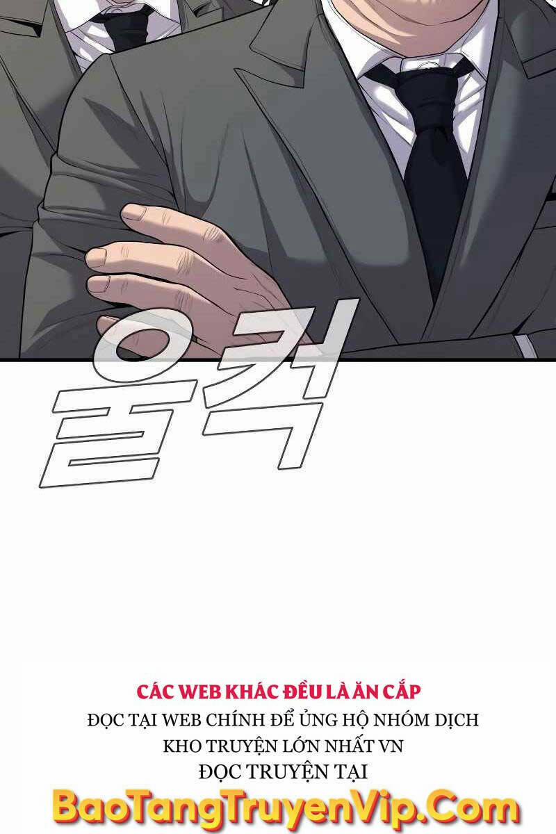 Đặc Vụ Kim 88.5 trang 22