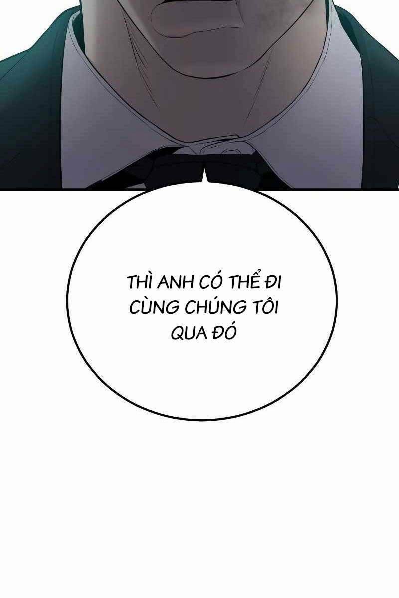 Đặc Vụ Kim 88.5 trang 24