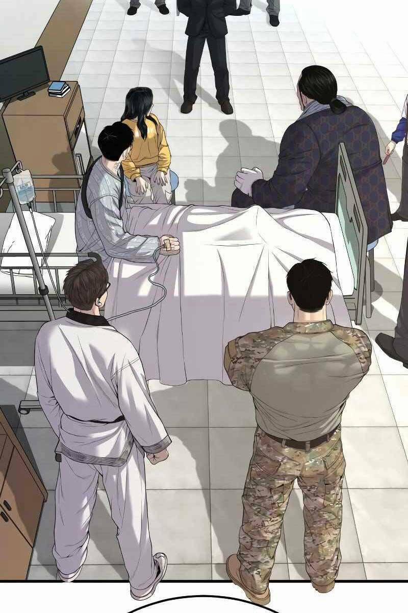 Đặc Vụ Kim 88.5 trang 26