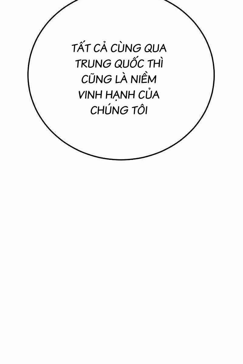 Đặc Vụ Kim 88.5 trang 27