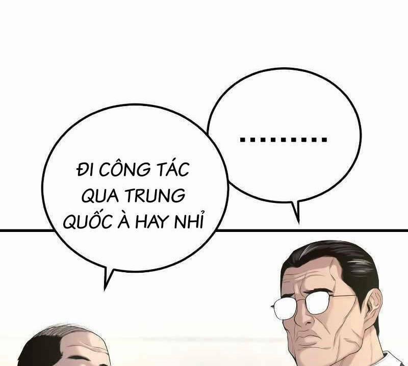 Đặc Vụ Kim 88.5 trang 28