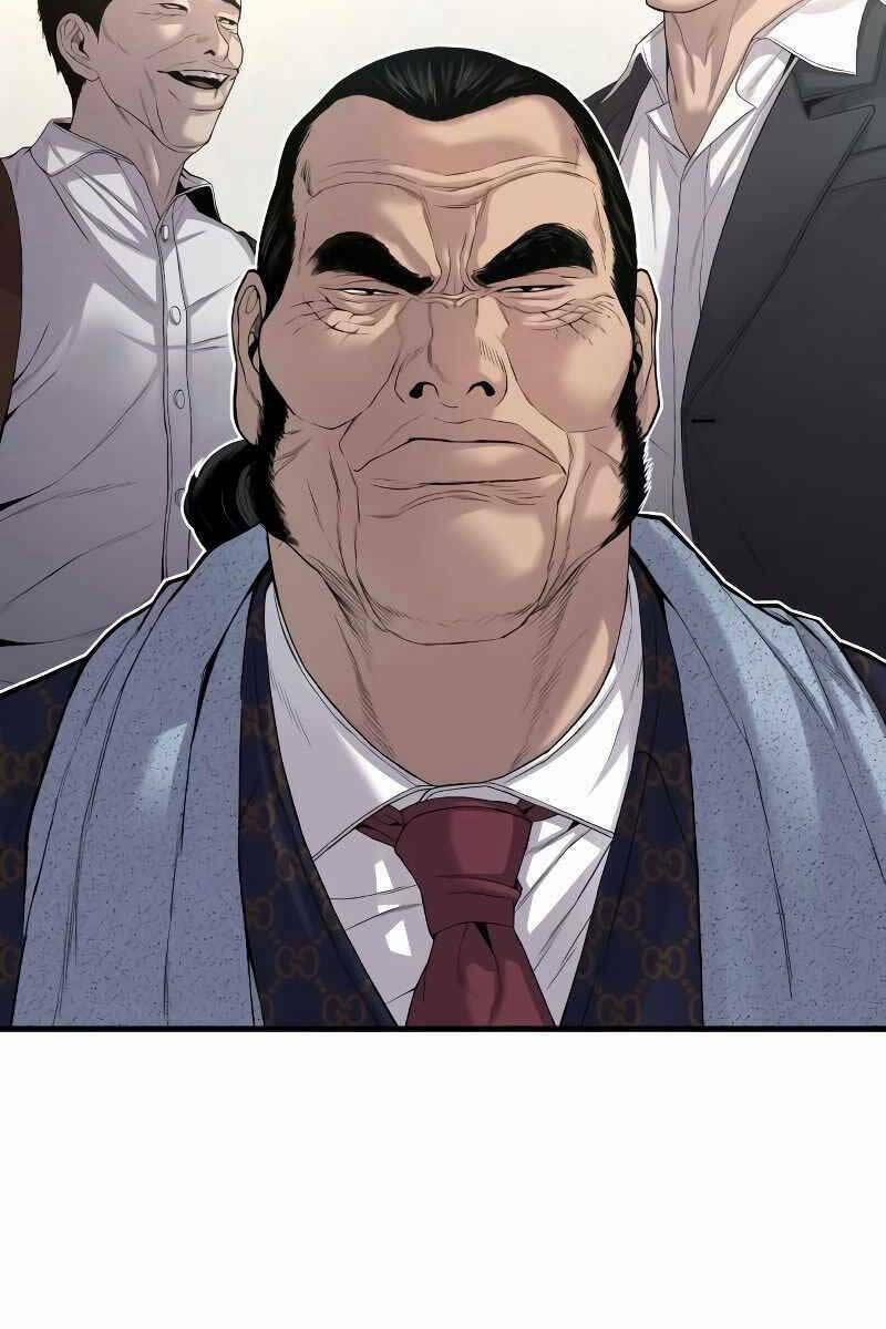 Đặc Vụ Kim 88.5 trang 29