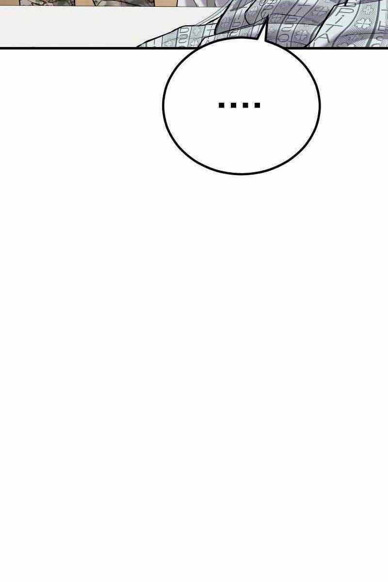 Đặc Vụ Kim 88.5 trang 3