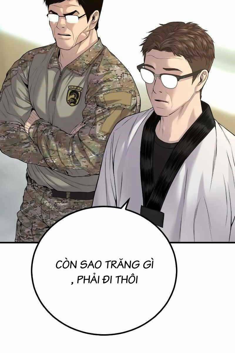 Đặc Vụ Kim 88.5 trang 31