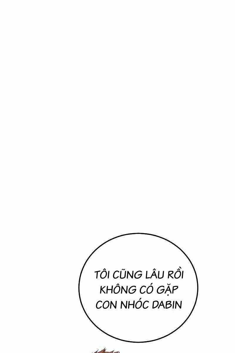 Đặc Vụ Kim 88.5 trang 34