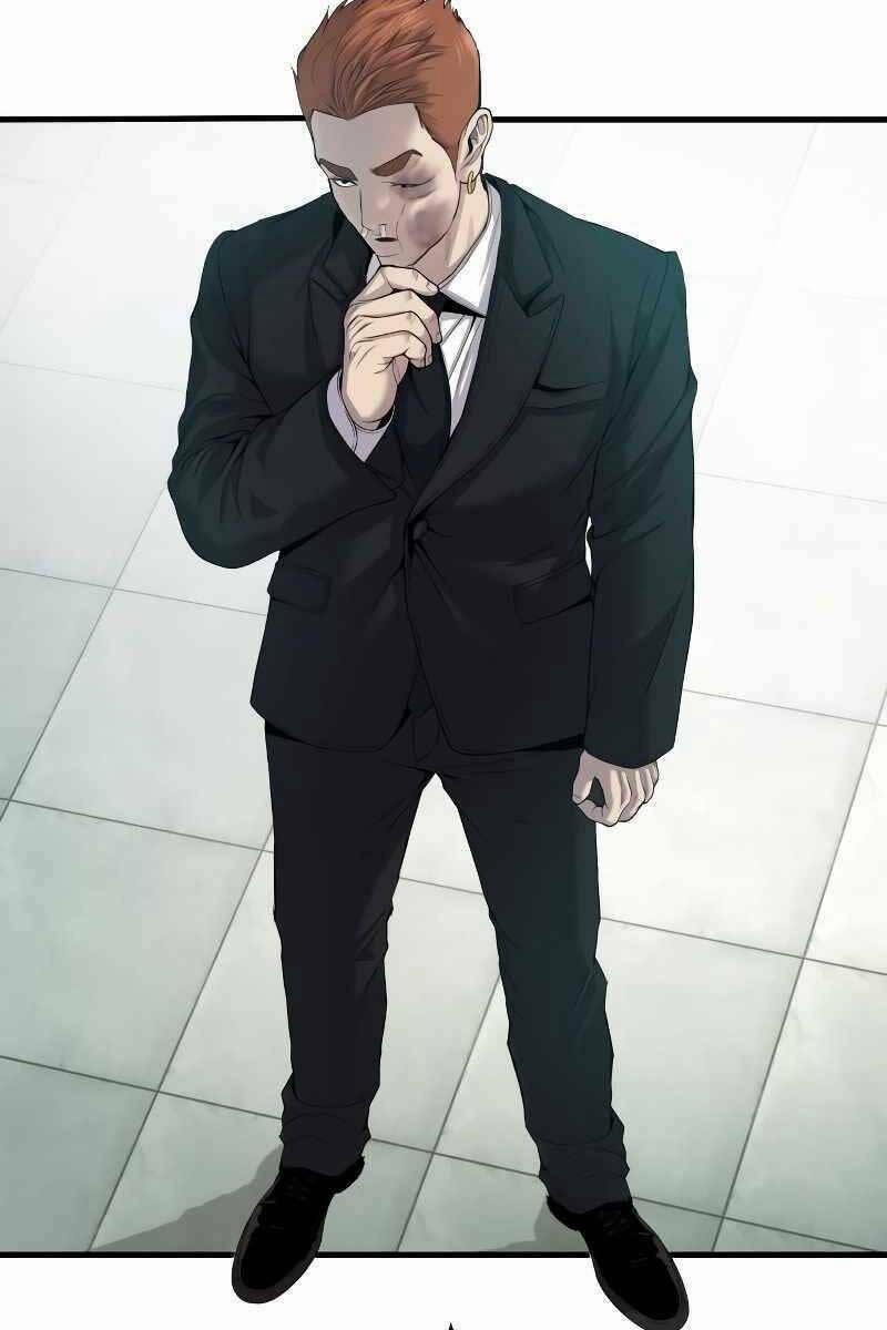 Đặc Vụ Kim 88.5 trang 35