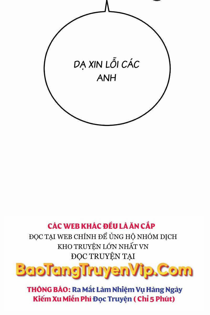 Đặc Vụ Kim 88.5 trang 36