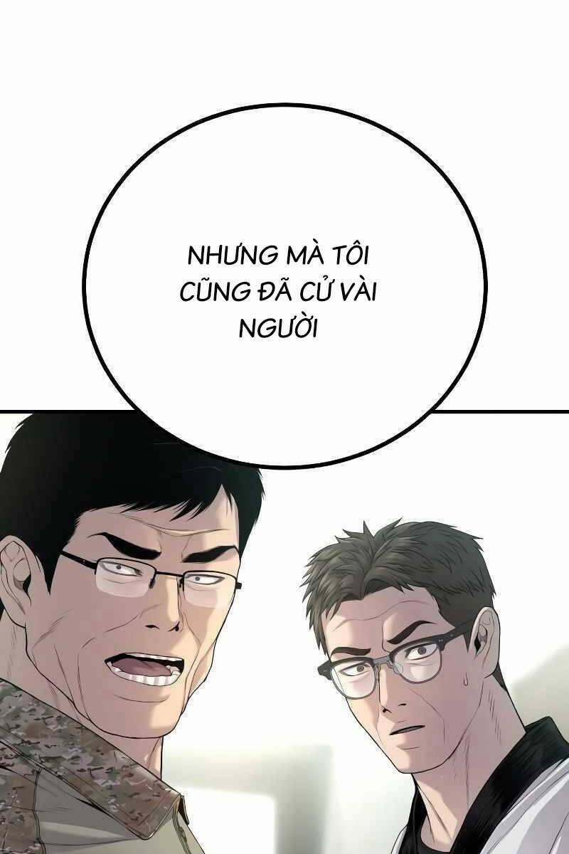 Đặc Vụ Kim 88.5 trang 37