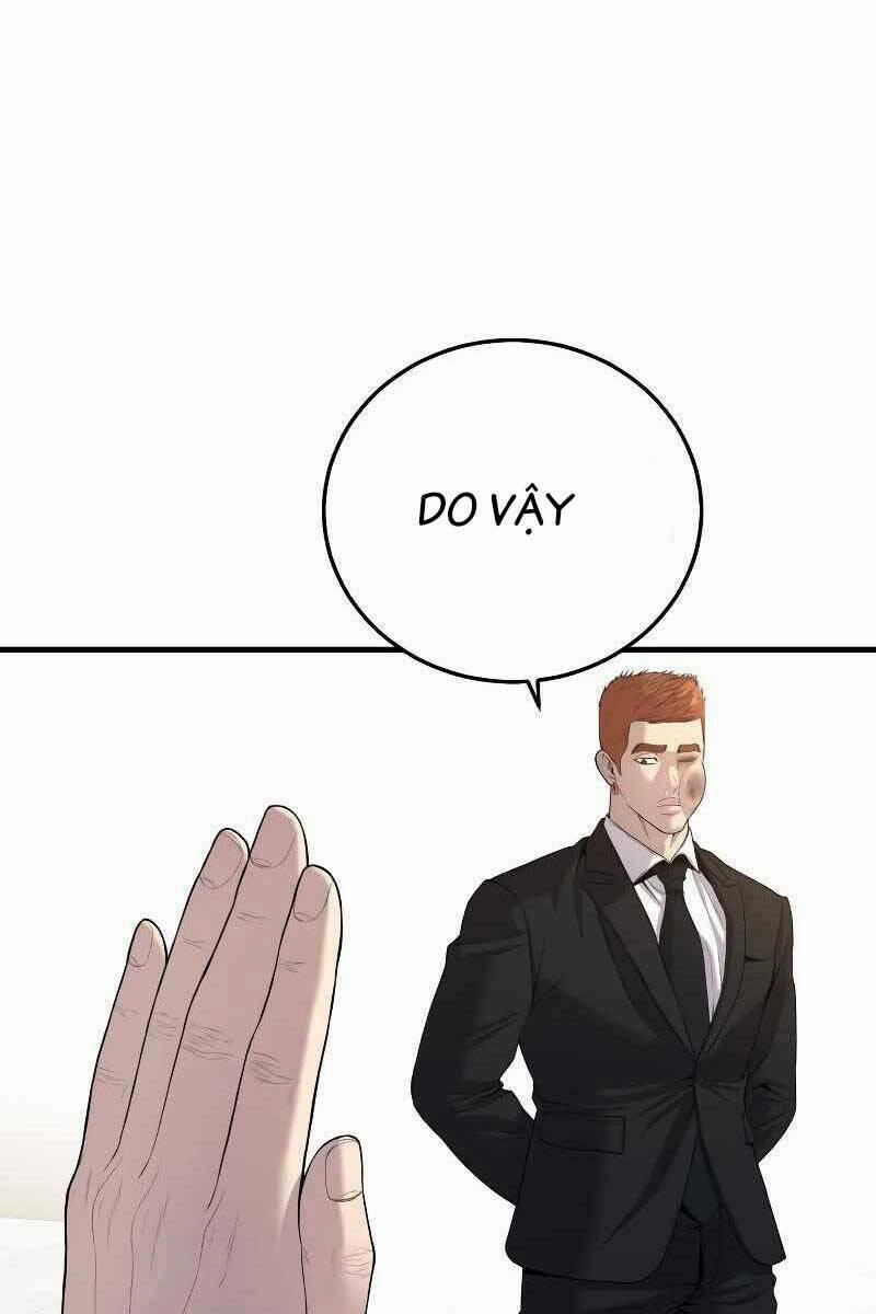 Đặc Vụ Kim 88.5 trang 4