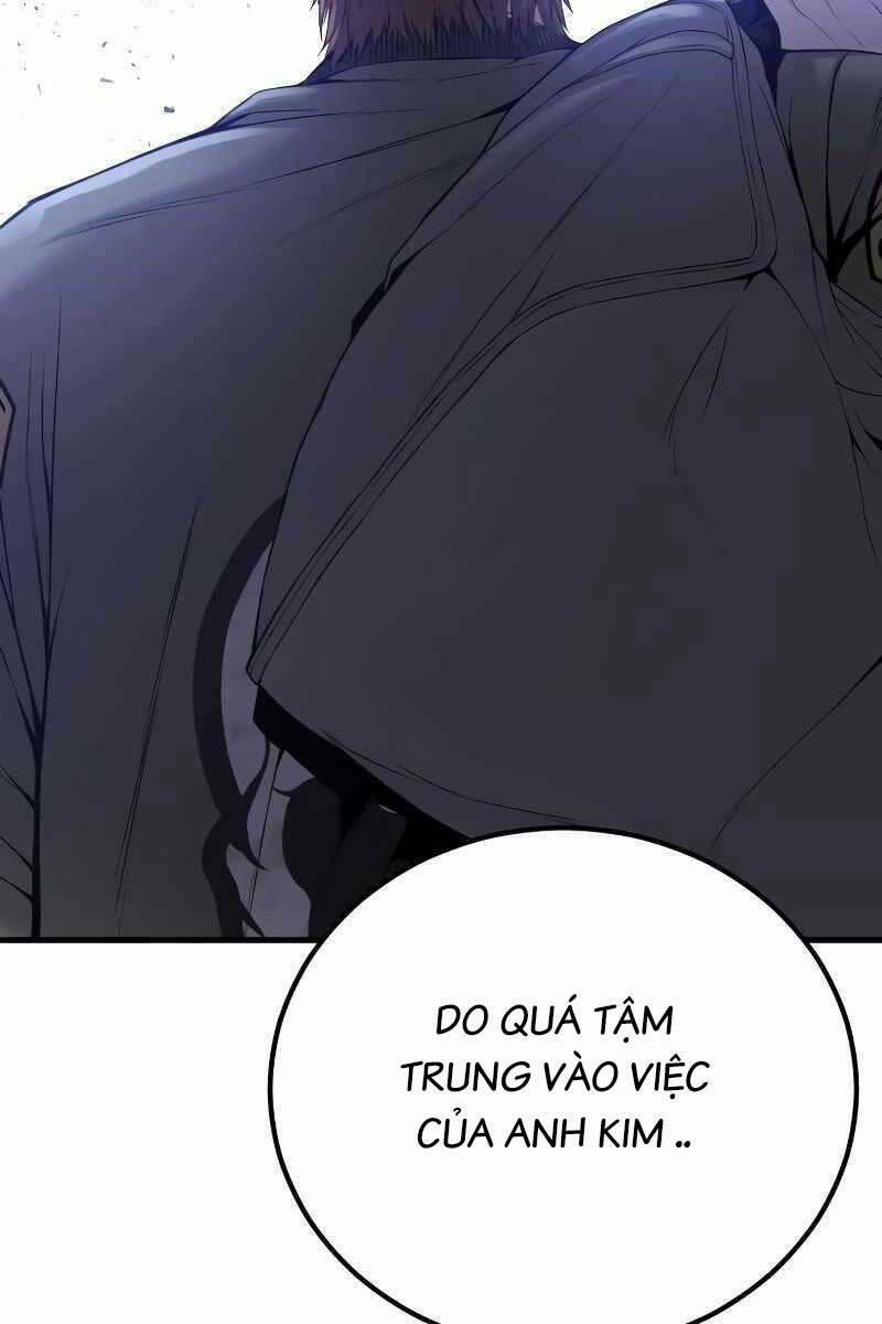 Đặc Vụ Kim 88.5 trang 40