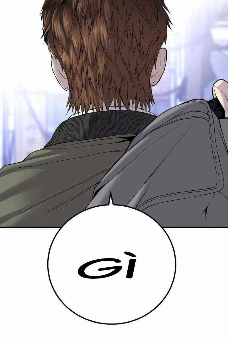 Đặc Vụ Kim 88.5 trang 44