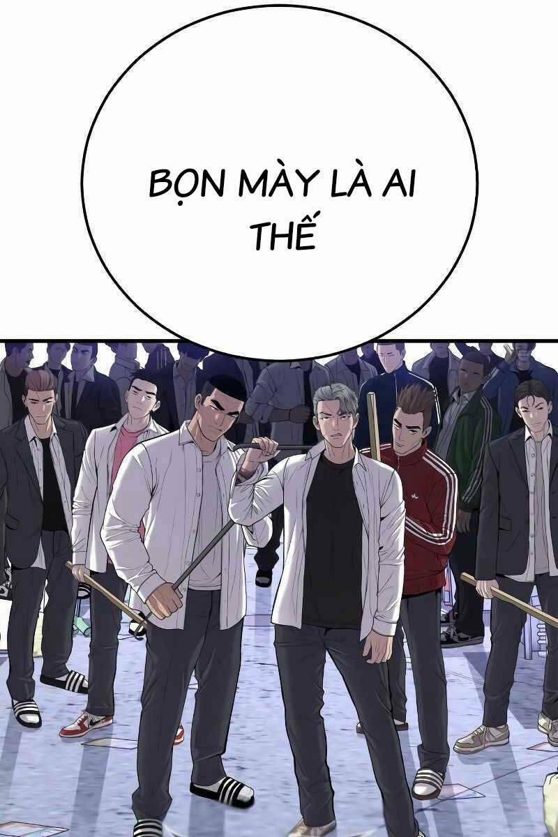 Đặc Vụ Kim 88.5 trang 46