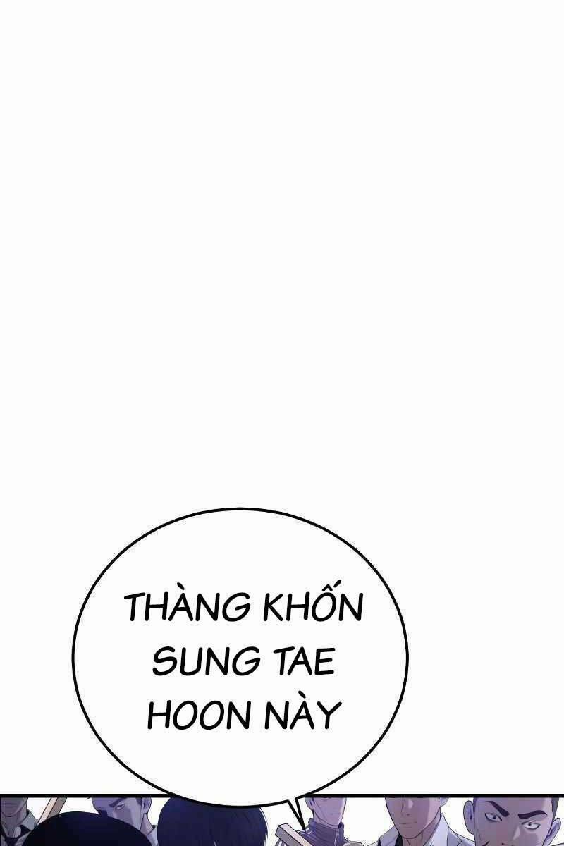 Đặc Vụ Kim 88.5 trang 48