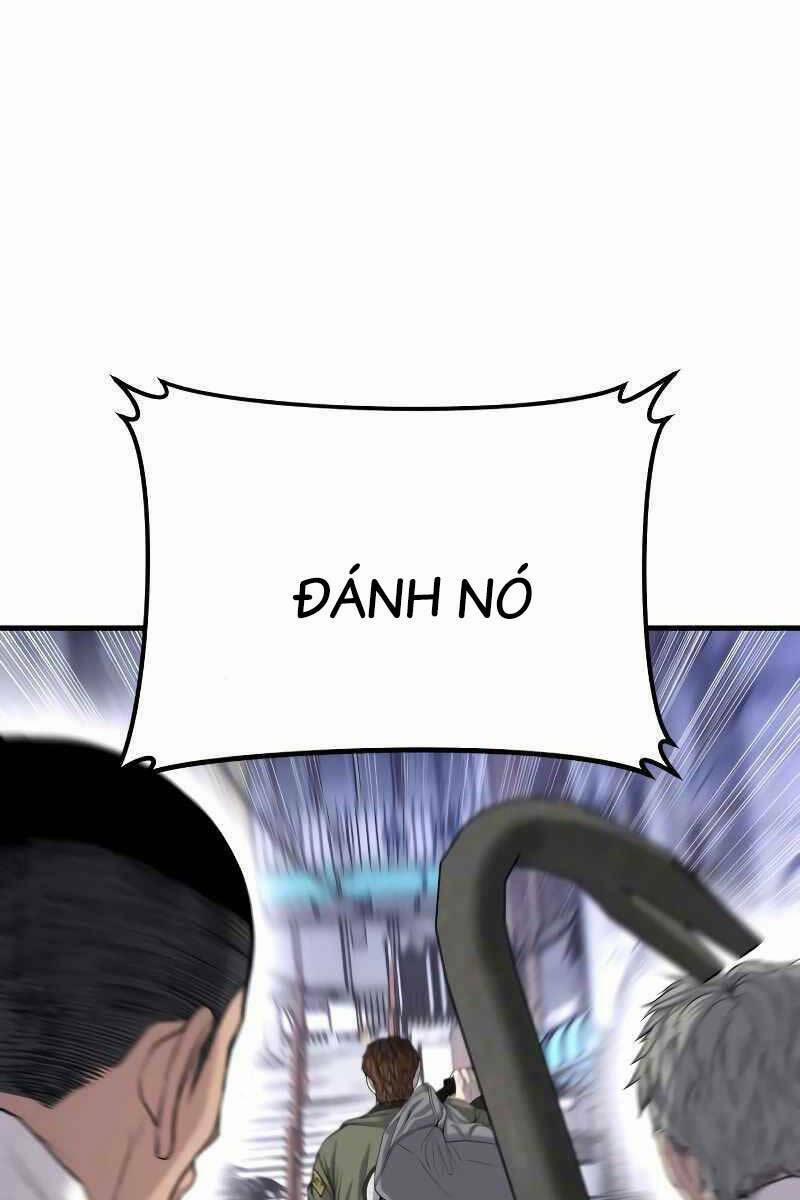 Đặc Vụ Kim 88.5 trang 51