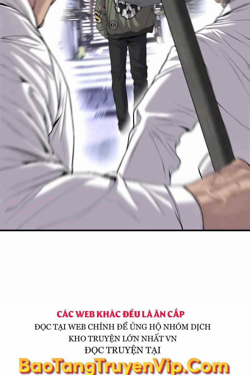 Đặc Vụ Kim 88.5 trang 52