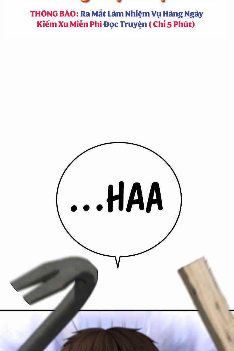 Đặc Vụ Kim 88.5 trang 53