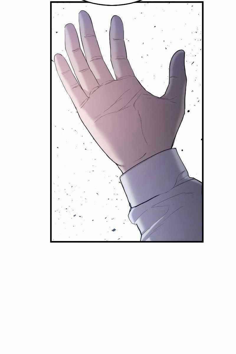 Đặc Vụ Kim 88.5 trang 56