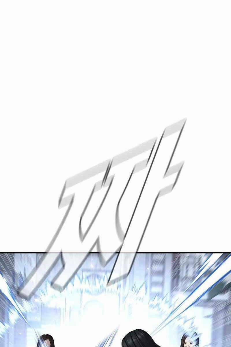 Đặc Vụ Kim 88.5 trang 57