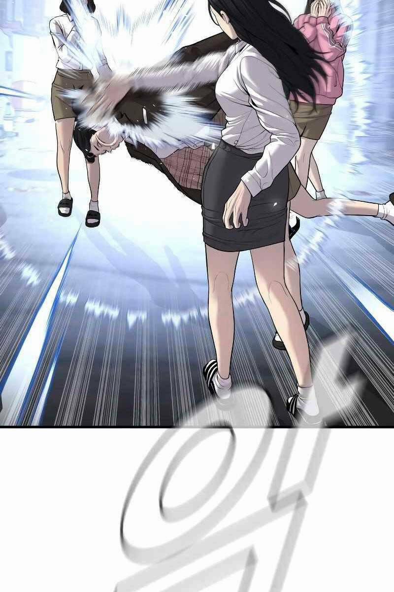 Đặc Vụ Kim 88.5 trang 58