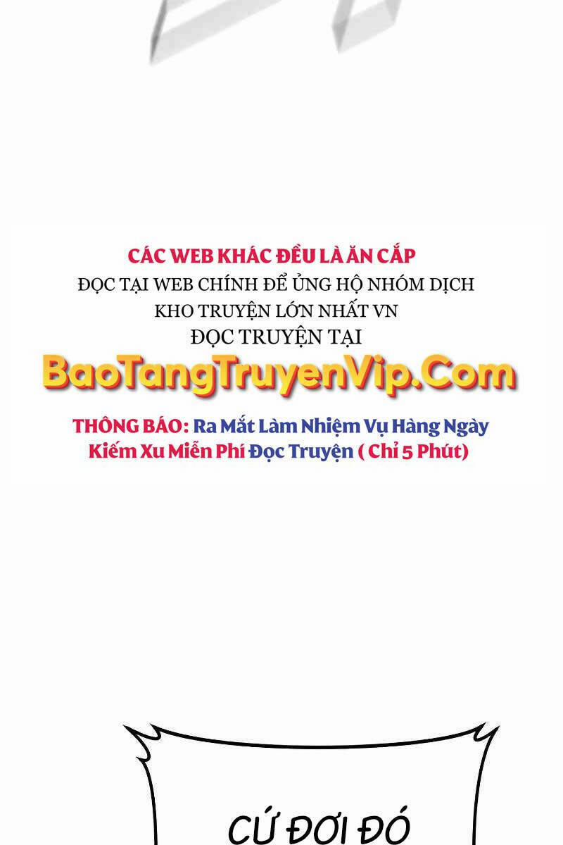 Đặc Vụ Kim 88.5 trang 59