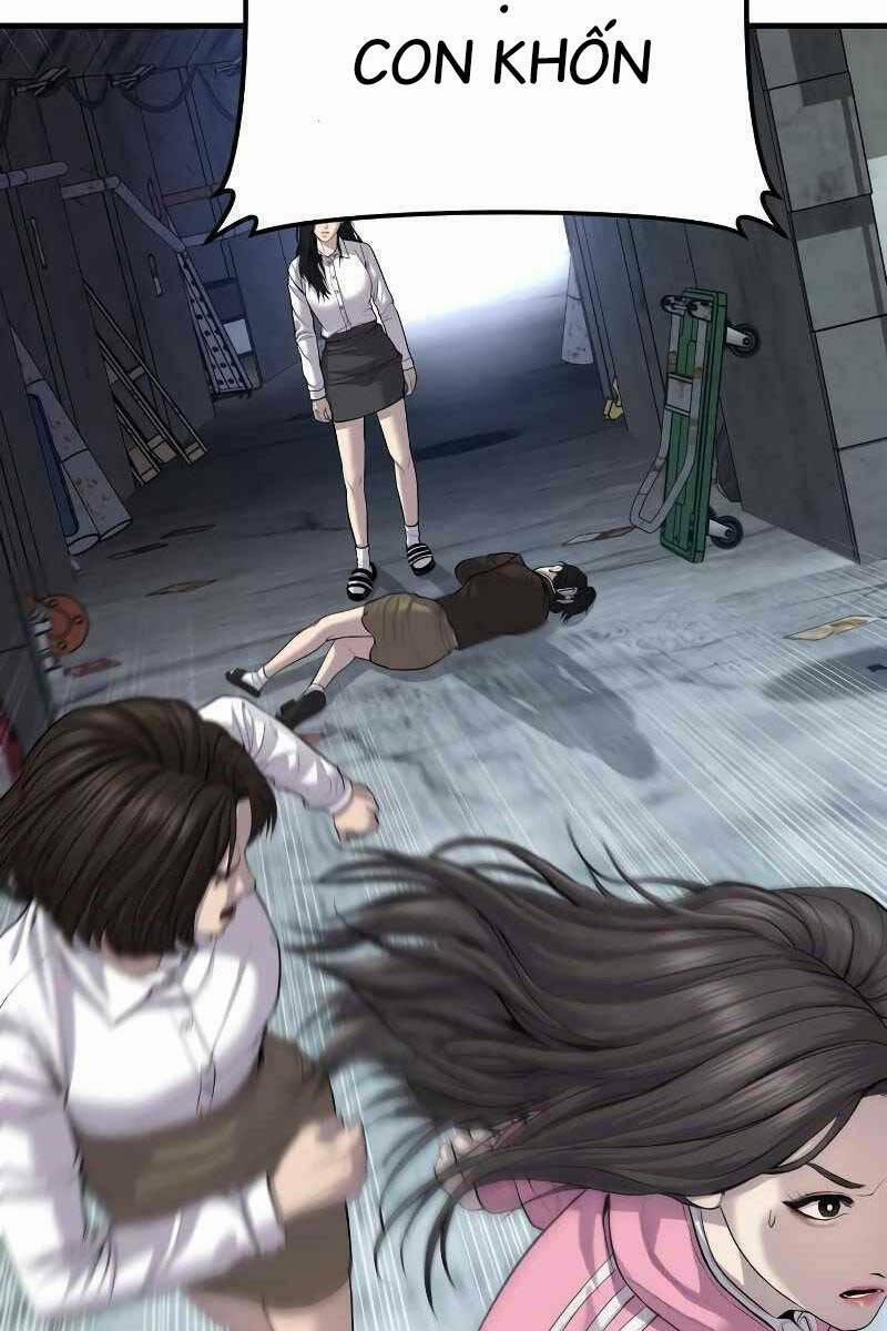 Đặc Vụ Kim 88.5 trang 60