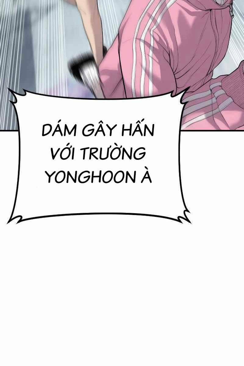 Đặc Vụ Kim 88.5 trang 61