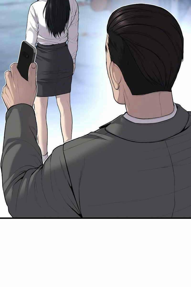 Đặc Vụ Kim 88.5 trang 65