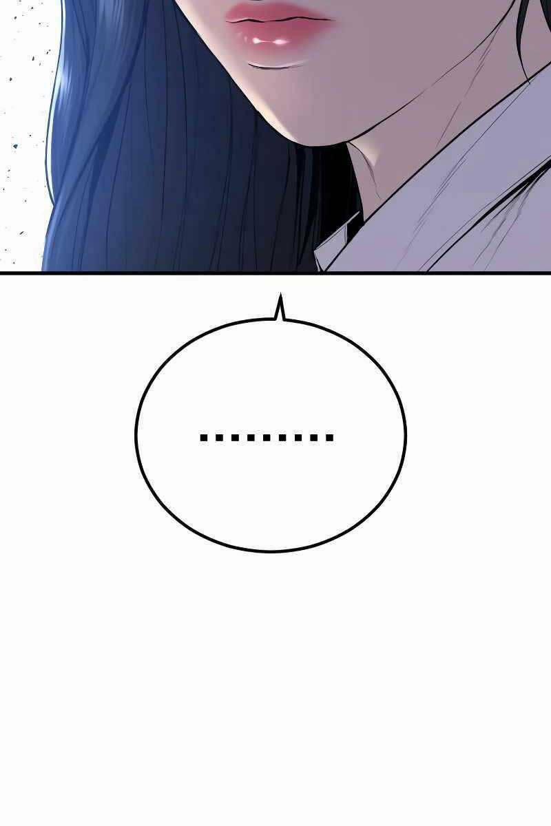 Đặc Vụ Kim 88.5 trang 67