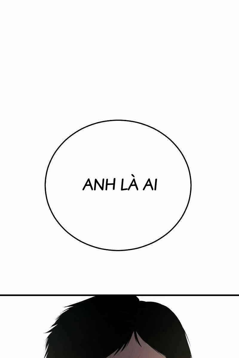 Đặc Vụ Kim 88.5 trang 68