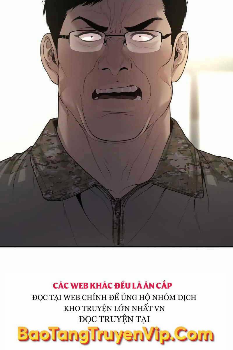 Đặc Vụ Kim 88.5 trang 69