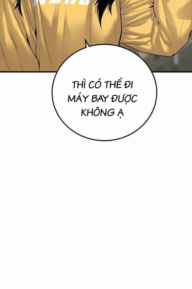 Đặc Vụ Kim 88.5 trang 7