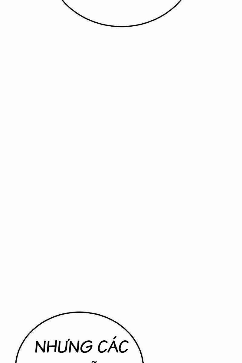 Đặc Vụ Kim 88.5 trang 72