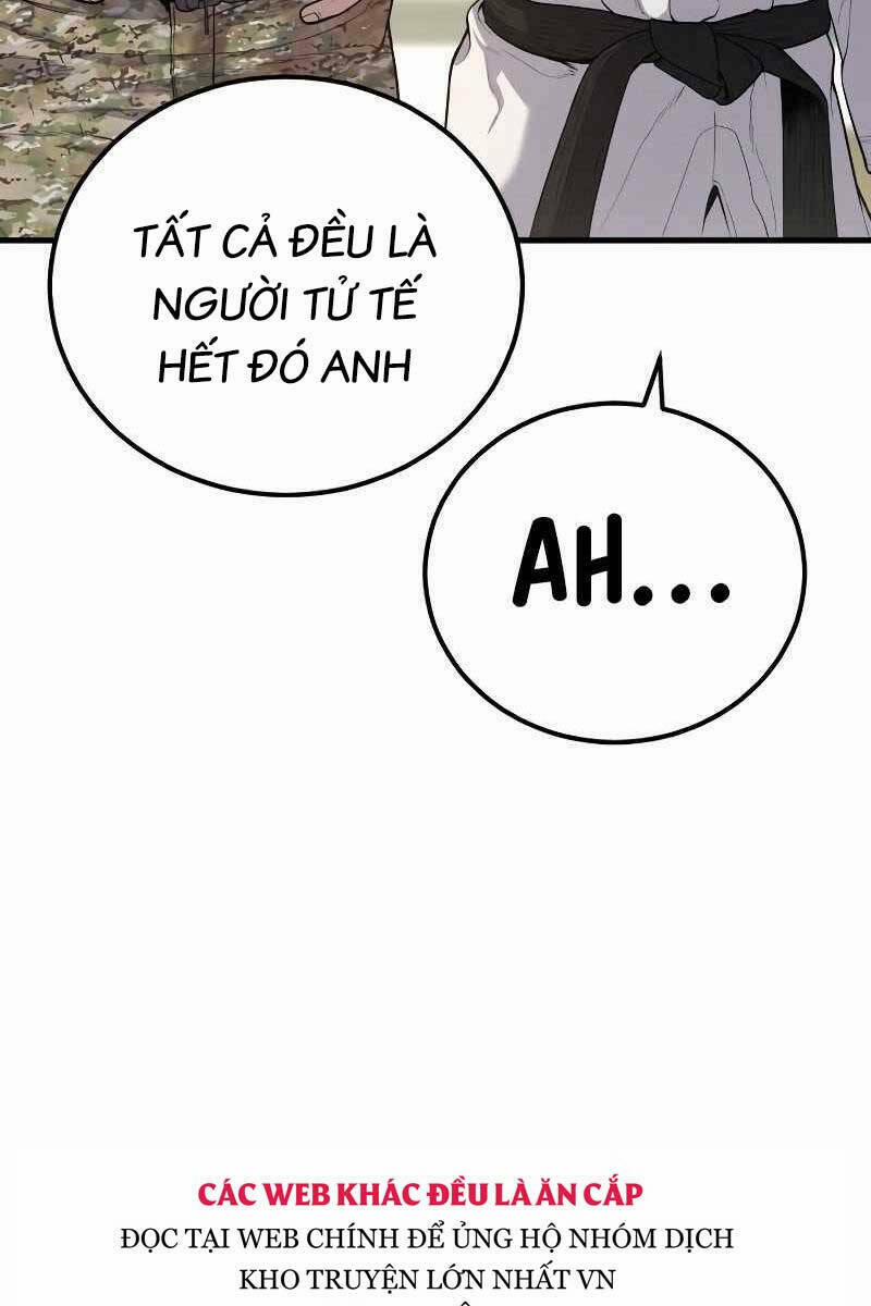 Đặc Vụ Kim 88.5 trang 74