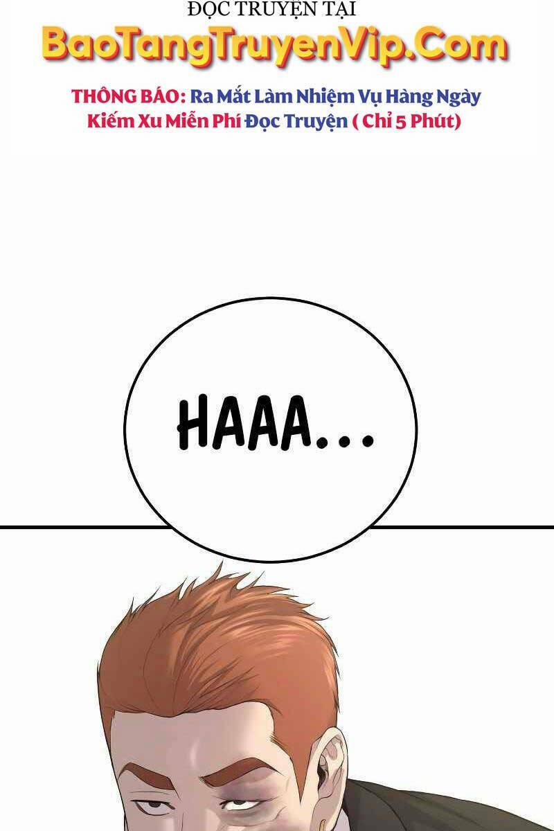 Đặc Vụ Kim 88.5 trang 75