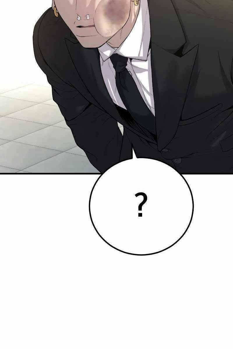 Đặc Vụ Kim 88.5 trang 76