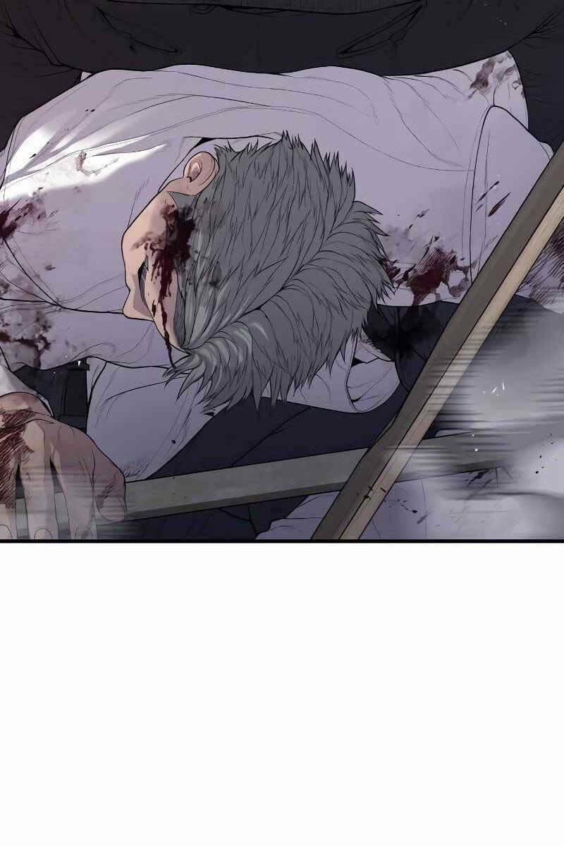 Đặc Vụ Kim 88.5 trang 78