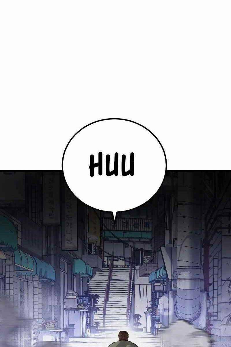 Đặc Vụ Kim 88.5 trang 79