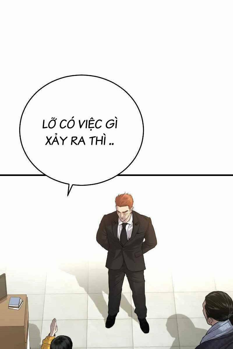 Đặc Vụ Kim 88.5 trang 8