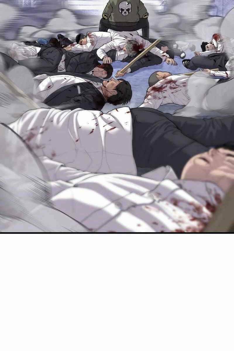 Đặc Vụ Kim 88.5 trang 80