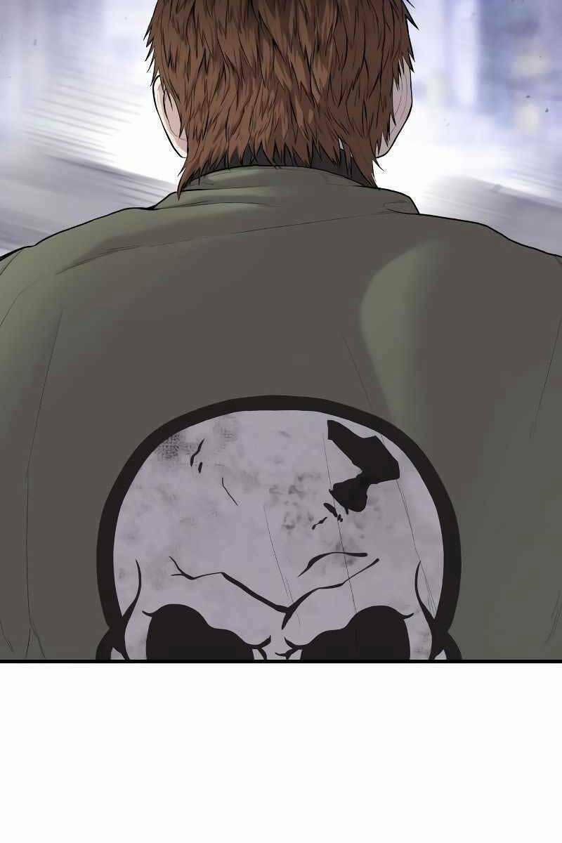 Đặc Vụ Kim 88.5 trang 82